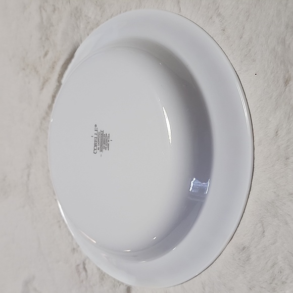 CAMPBELLS SOUP 🍲 DISH M'M! M'M! GOOD (CORELLE ) - Picture 2 of 3